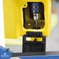 Preview: BAMATO Stemmmaschine STM-120